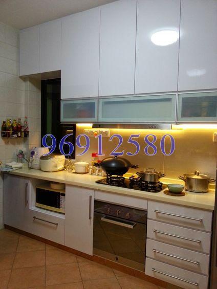 Chestervale (D23), Condominium #161236202